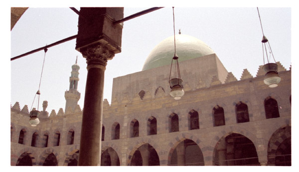 image12-3