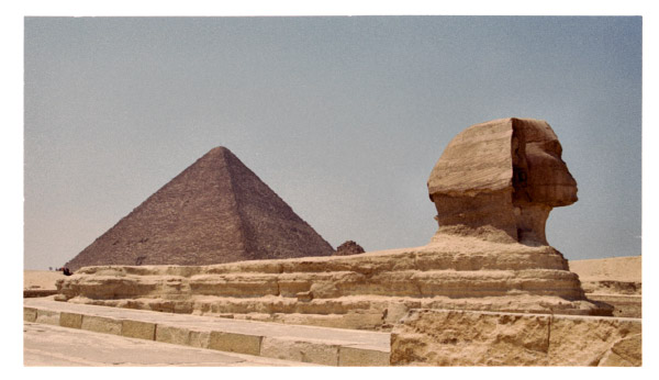 image12-5