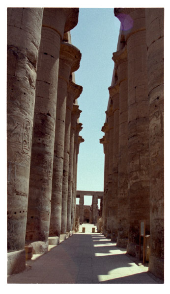 image12-6