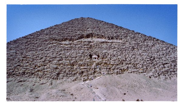 image12-7