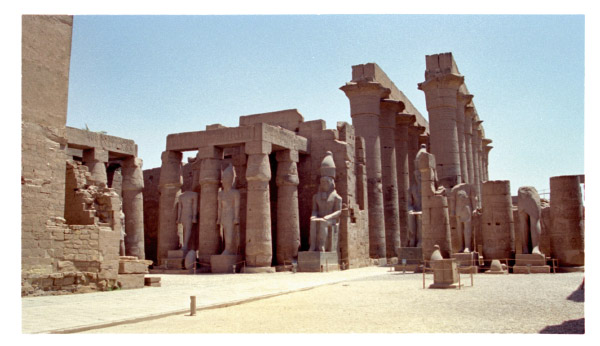 image13-1