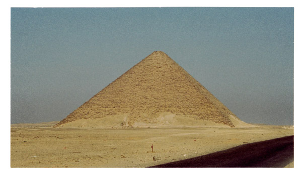 image14-2