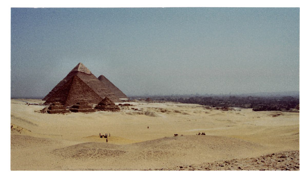 image15-1