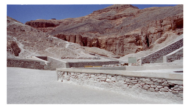 image15-2