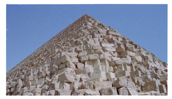 image15-3