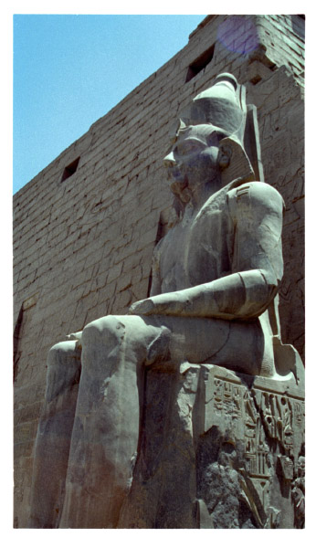 image15-4