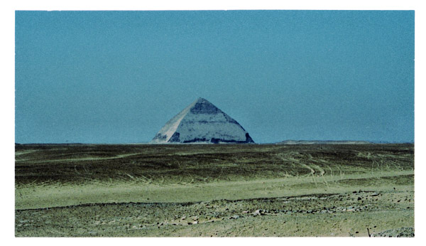 image15-5