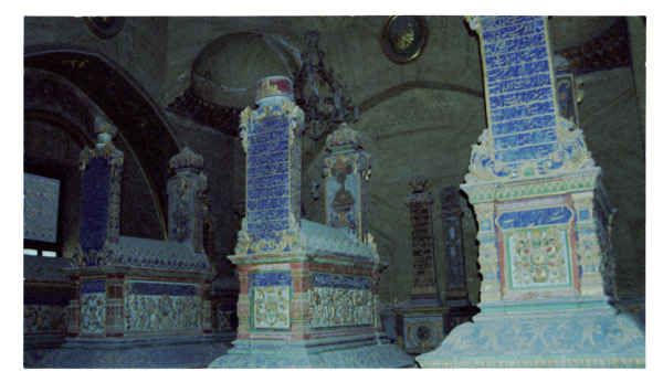 image16-2