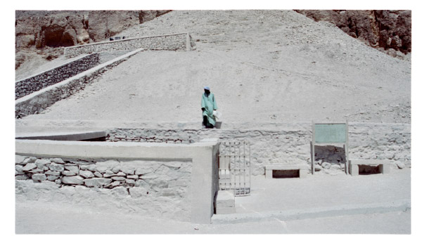 image17-1
