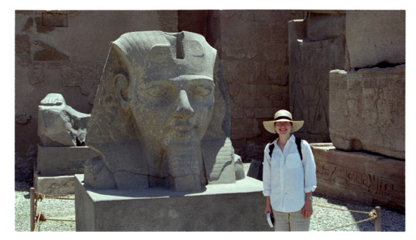 image17-2