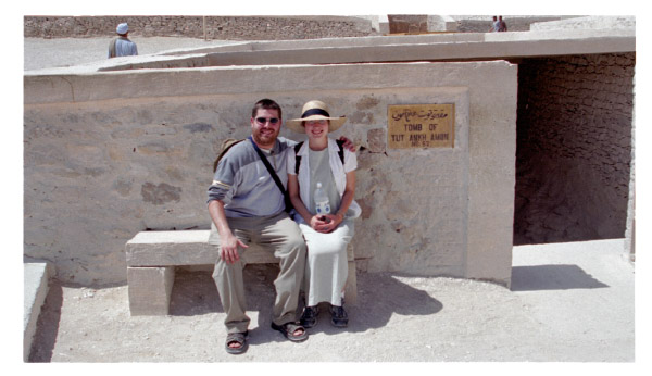 image18-1