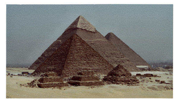 image19