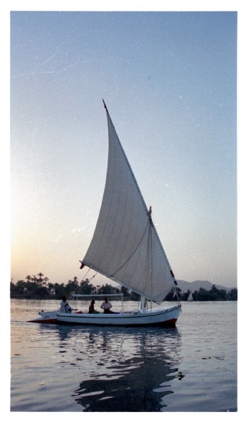 image2-1