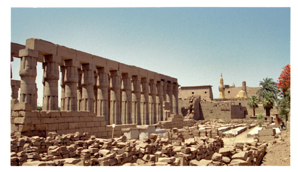 image2-3