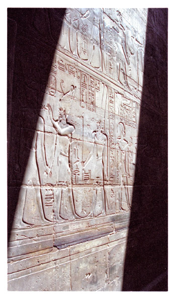 image2-4