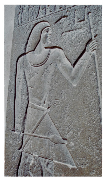 image2-5