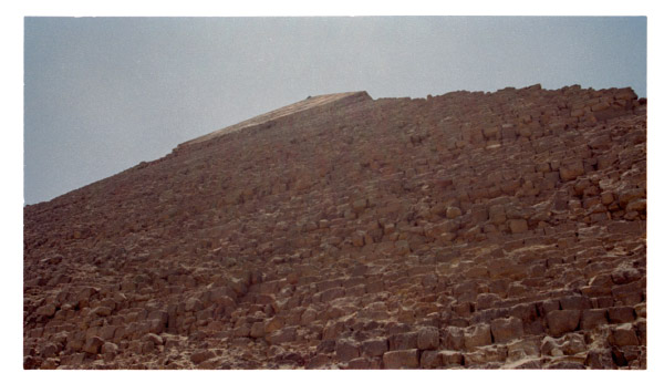 image22-1