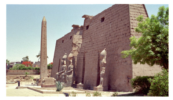 image22-2