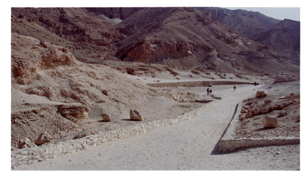 image23-1