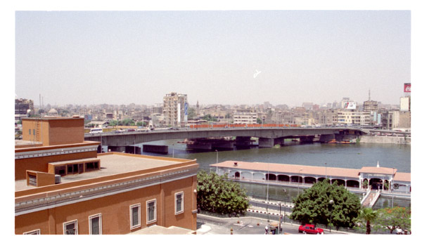 image23-2
