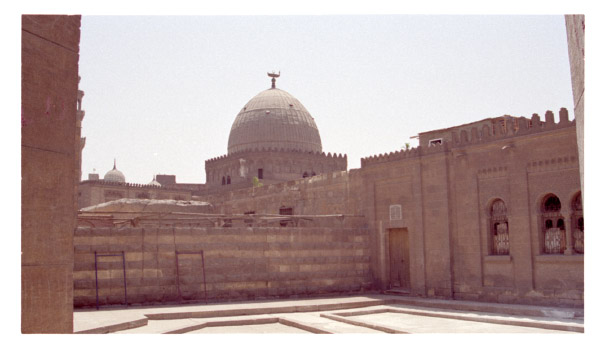 image23-3
