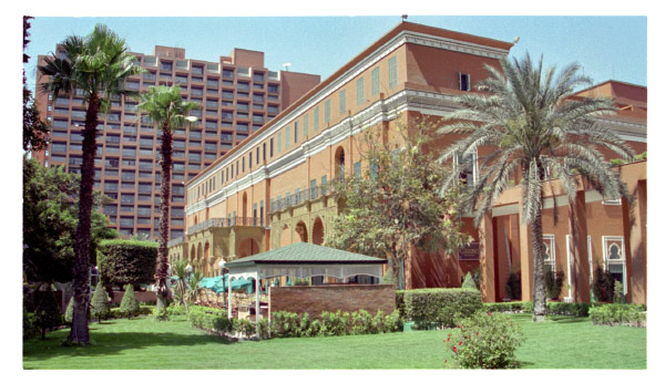 image23-4