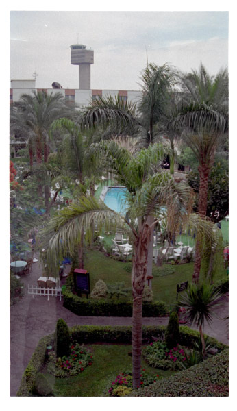 image23-5