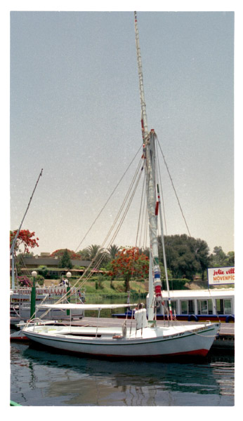image23-6