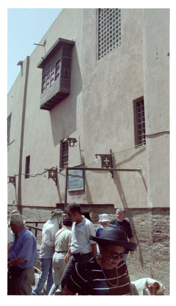 image24-2