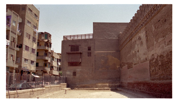 image24-3