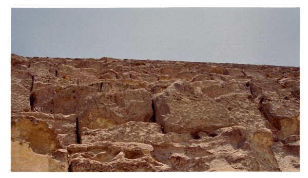 image25-1