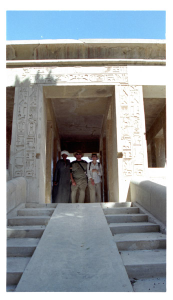 image27-1