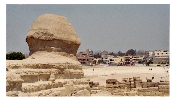 image3-1