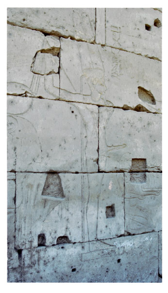 image3-2