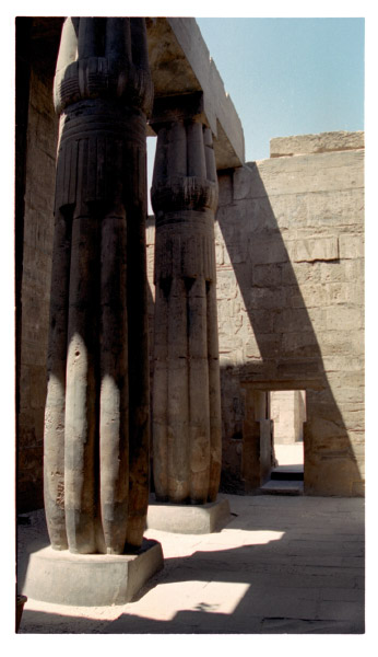 image3-3
