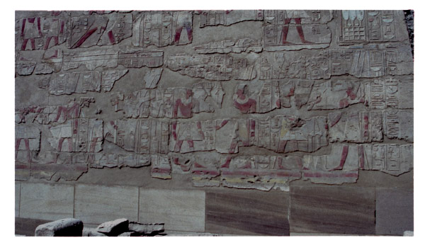 image32
