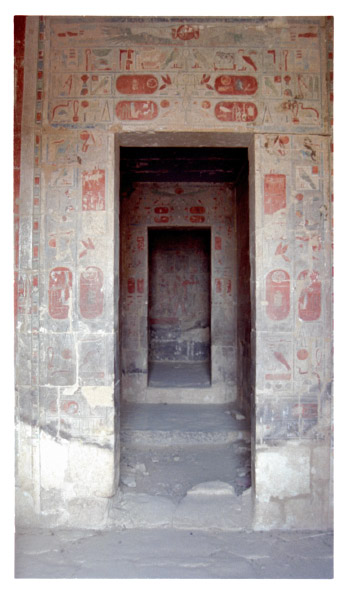 image34