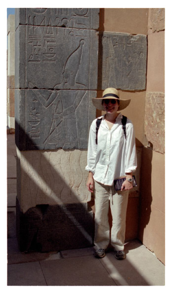 image35