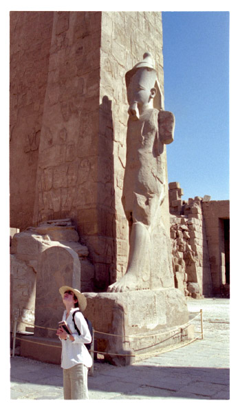image36