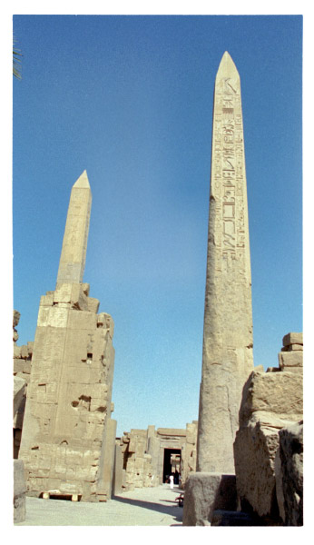 image38-1