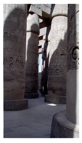 image39-1