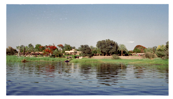 image4-2