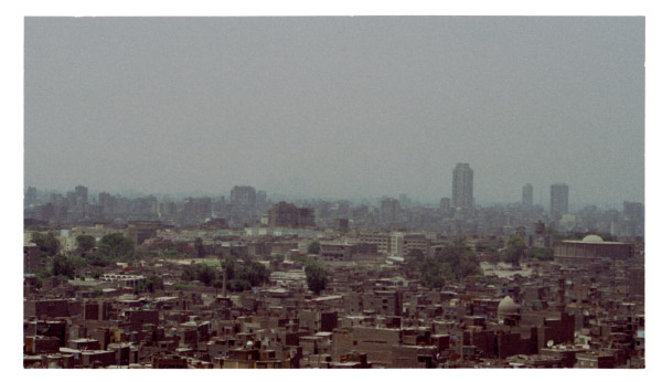 image4-4
