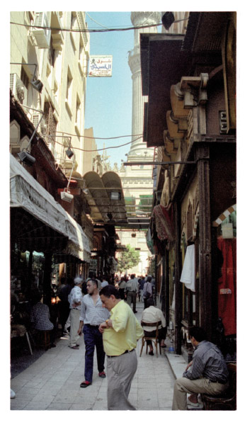 image4-5