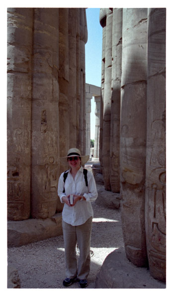image4-6