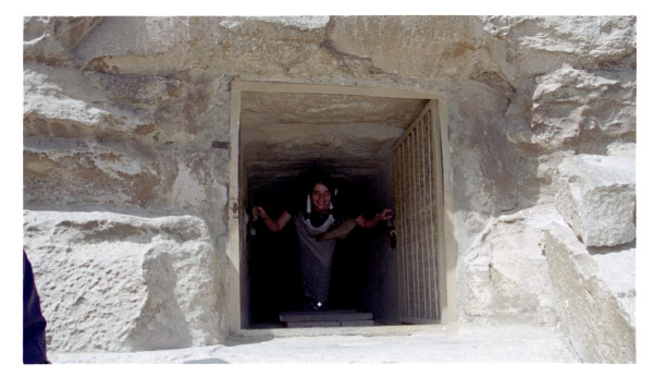 image5-1