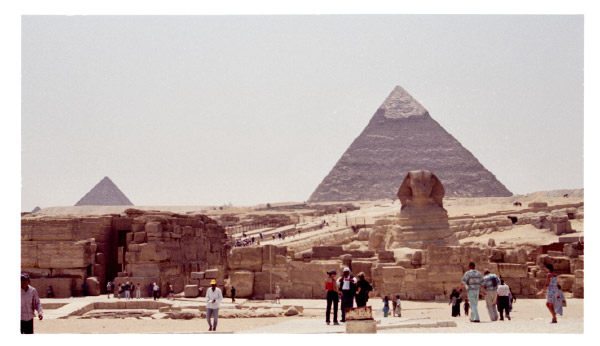 image5-2
