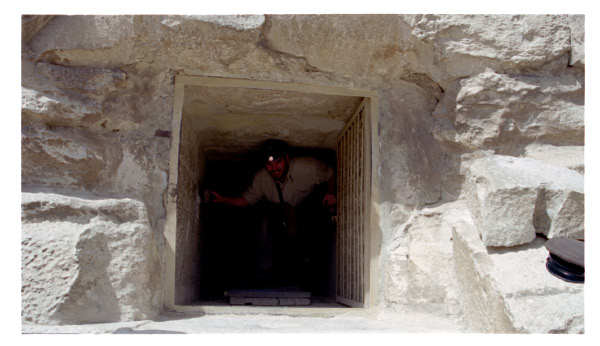image6-1