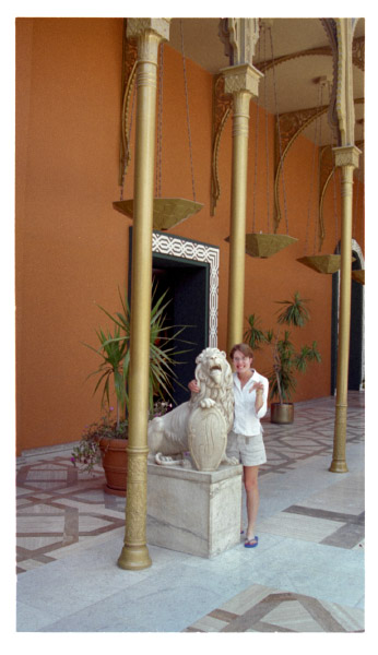 image6-2