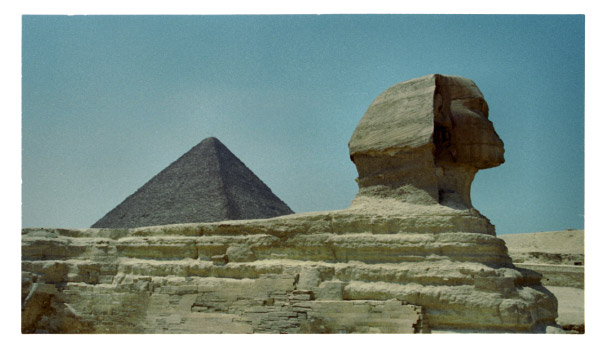 image6-3